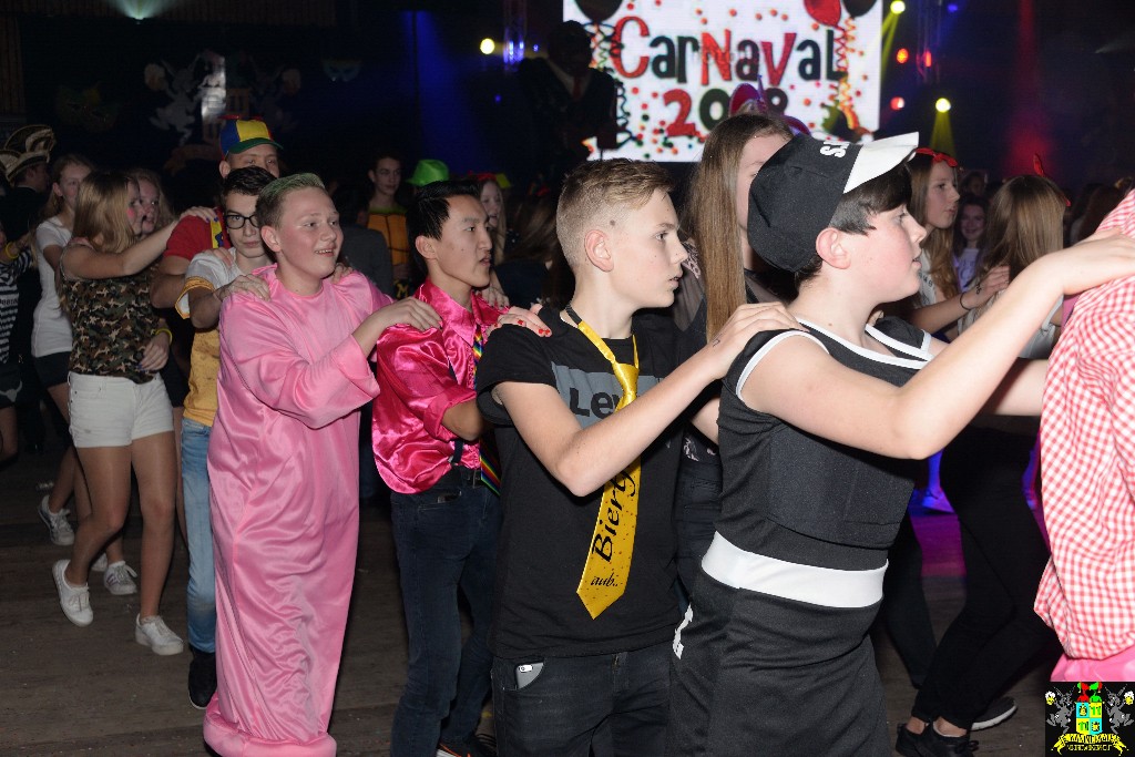 ../Images/Jeugddisco Wereldbal 099.jpg